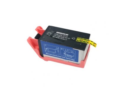 ptbhp3yl84ae kompatibilni cartridge s hp 912xl 3yl84ae cerna black 400 400 46257