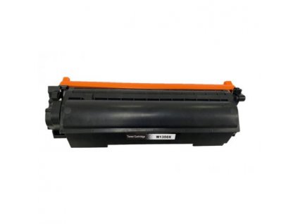 Profitoner HP W1350X kompatibilný toner black, 2400 strán, s čipem