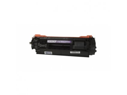 Profitoner HP W1350A kompatibilný toner black, 1100 strán, s čipem