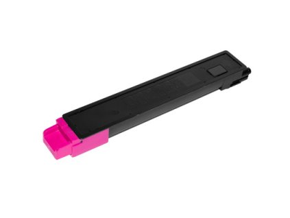 ptbkytk8325m kyocera mita tk 8325m 400 400 38921