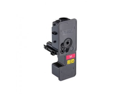 ptbkytk5230m kyocera mita tk 5230m 400 400 16878