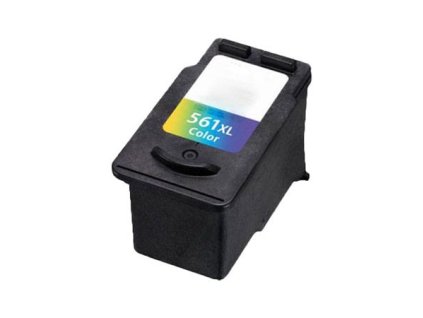 4aabaf7c b53c 40fb a5e9 ca145f099ee6 (2)