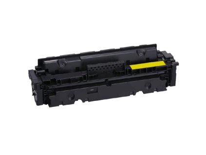 314c44dd c7d3 4667 9ce9 80cacab94fce