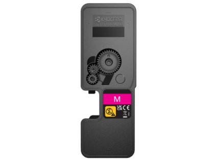ptkytk5440xmg 1t0c0abnl0 400 400 140374