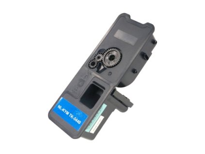 ptbkytk5440c kyocera mita tk 5440c azurova cyan kompatibilni toner 400 400 71051