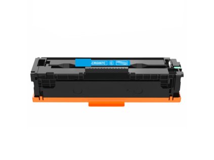 aef427cf fe9b 4c9c bcfd 982facf7ecde