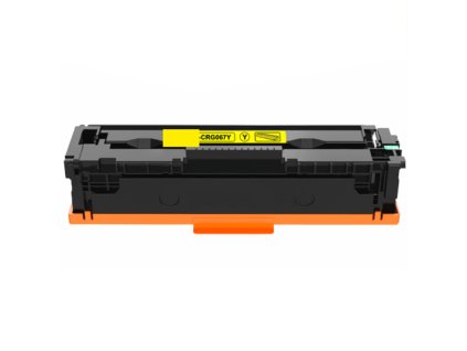 3c3fac8d f0e5 48d4 b92b 4ec7ef251c92