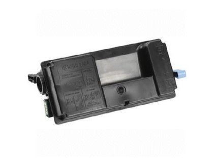 4f23dbdb 0a3e 4fbb 915c 7f0605322472 (1)