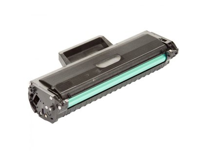 Profitoner HP W1106A XXL kompatibilný black toner pre tlačiarne HP, 5000 strán, s čipem