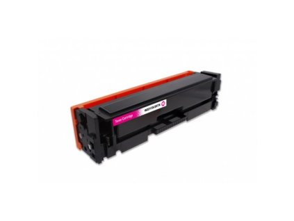 Profitoner HP 207X W2213X - kompatibilný toner magenta, 2450 strán s čipem