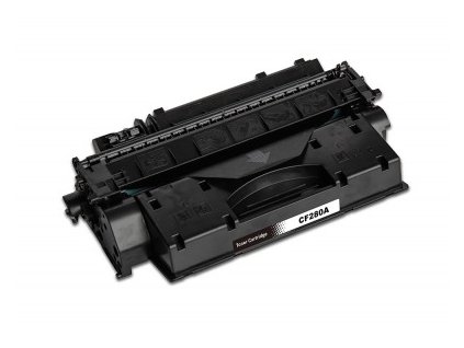 CF280A