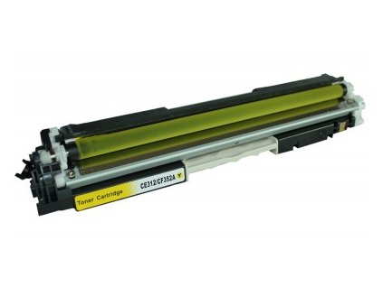 CF352A