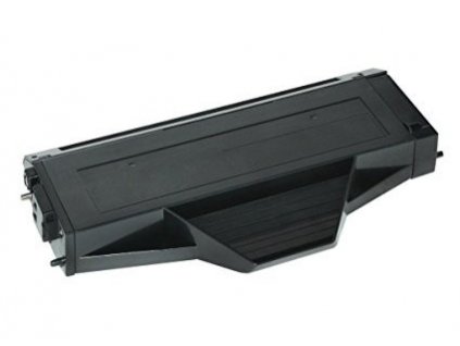 panasonic kx410 159965 600 600 0