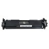 3125 alternativa canon crg 047 toner black pro tiskarny canon 1600 stran