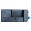 Kyocera TK 3160 5b0ee1c48e657