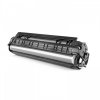 toner brother tn 329 black kompatibilny 6 000 str. 27248