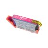 ptbhp3yl82ae kompatibilni cartridge s hp 912xl 3yl82ae purpurova magenta 400 400 42801