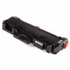 3317 compatible toner replacement for xerox 3260 high yield