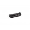 Profitoner HP W1350X kompatibilný toner black, 2400 strán, bez čipu