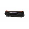 Profitoner HP W1350A kompatibilný toner black, 1100 strán, s čipem