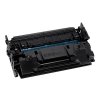 Profitoner HP CRG-057H kompatibilný toner black pre tlačiarne Canon 10000 strán s čipem