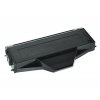 panasonic kx410 159965 600 600 0