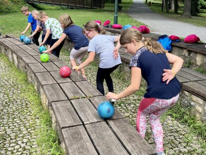 profitrainers sportovni kemp 6