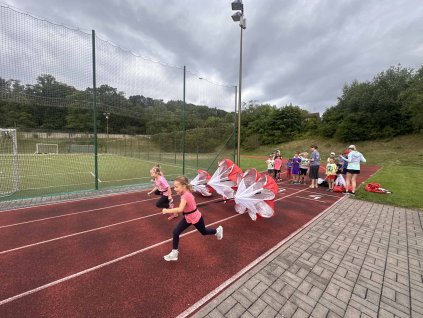 profitrainers sportovni kemp 3