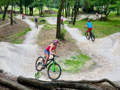 profitrainers pumptrack