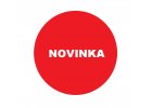 Novinky