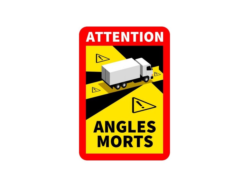 8a4ad641d025f7034f9f63f7b96481e3.image.374x550