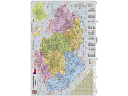 f301b9f2c42d49282c62d91c5790bf50.image.384x550