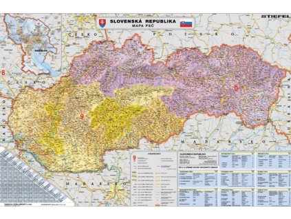 0f673f617e57269adadf5ac5c10f51c2.image.750x497