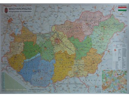 18a77a963e41b0016879c81abd4c7f37.image.750x525