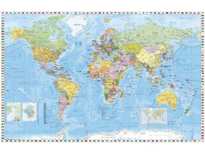 2f4c18de01b1a772a805231afeb458cf.image.750x481