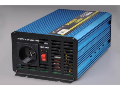 c983af73d42d31efe8ef11705aaf7306.image.750x498