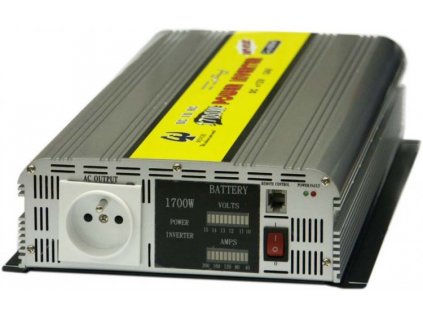 a81a3cea711c733c125124052df8172a.image.750x468