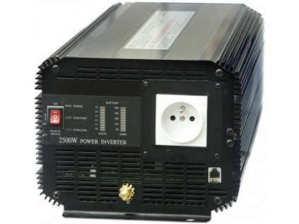 513a38c0756c9a4393e8d4db2e826fc8.image.570x550