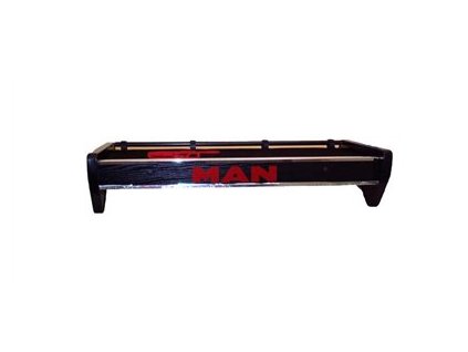man l2000 r