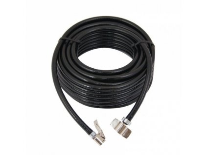 8087b22816cbbc7a876eb0f84cc9ed65.image.550x550