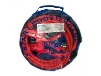 17b9dd21277699755976b4db912bae5e.image.550x550