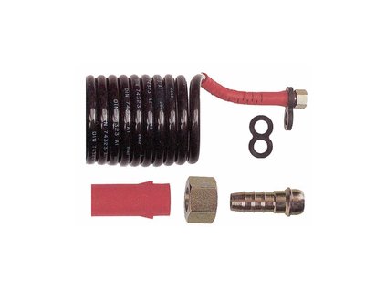 kab vzd cerv tt prevl