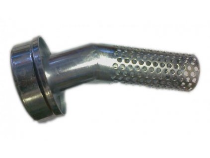 aec8fc79f5c61c509505f2599a9db46b.image.750x435