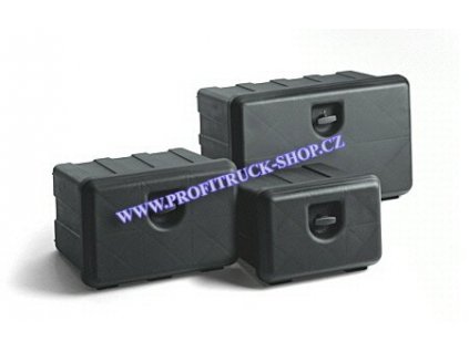 c94823679bde7b76f91514ebc8ff68c7.image.450x282