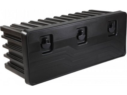 ba081d825580a57dc410d1f7558e788e.image.750x451