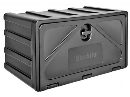 319306b8471cd3c56343c7d2e951866a.image.750x530