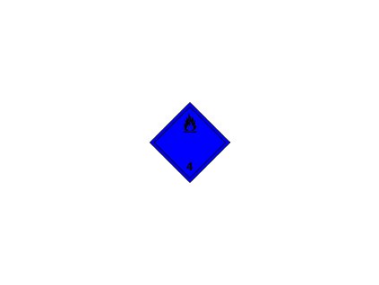 adr bz043a