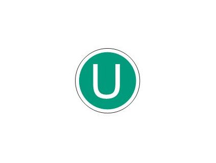 sam u
