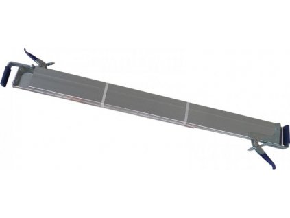 60c084b0c1a7c47fa117d2e491943370.image.750x315