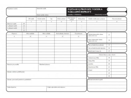 8532a0b4542c22b9e5902fffde92ebdb.image.750x515